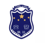 椒江南京交通