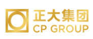 椒江正大集团