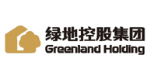 椒江绿地集团