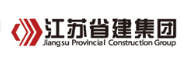 椒江省建集团
