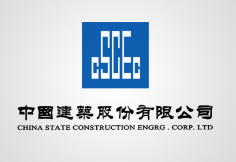 椒江中建集团