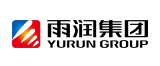 椒江雨润集团