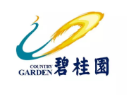 椒江碧桂园地产
