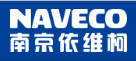 椒江南京依维柯