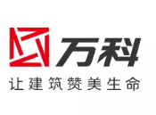 椒江万科地产
