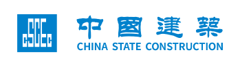 椒江中国建筑