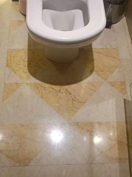 椒江瓷砖修缮